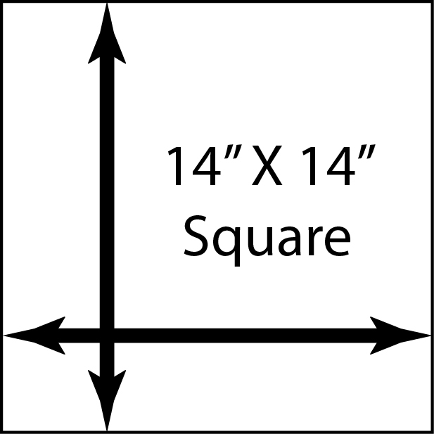 14square.jpg